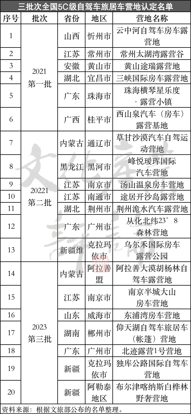 xxxxx