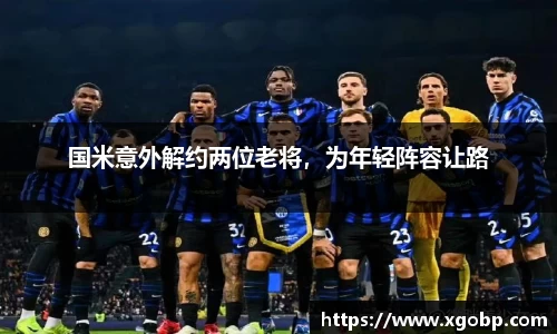 南宫ng28