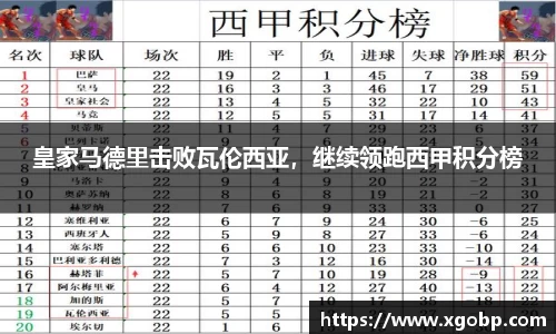 南宫ng28平台