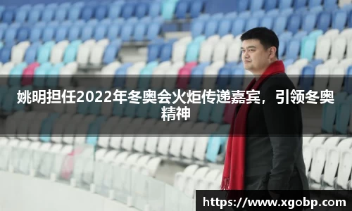 南宫ng28平台