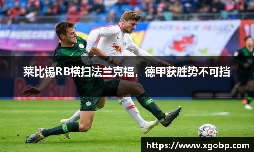南宫ng28平台