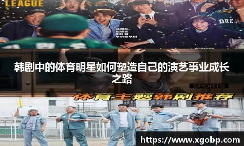 南宫ng28