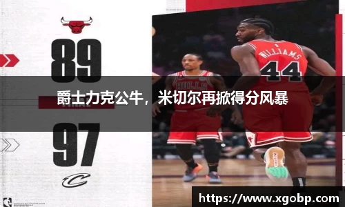 南宫ng28