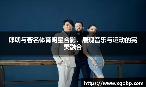 南宫ng28平台