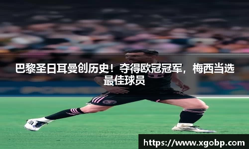 南宫ng28