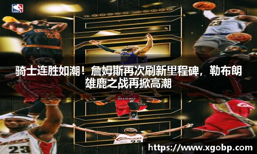 南宫ng28官网