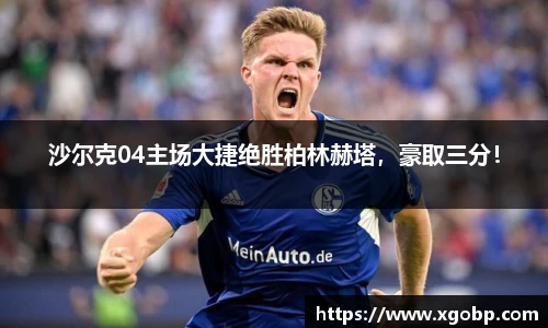 南宫ng28官网