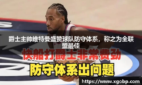南宫ng28