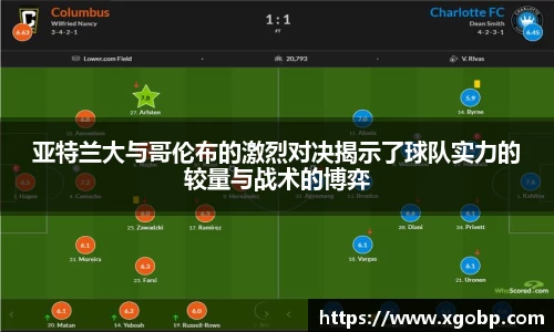 南宫ng28官网