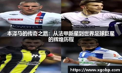 南宫ng28