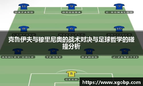 南宫ng28平台