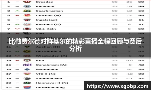 南宫ng28平台