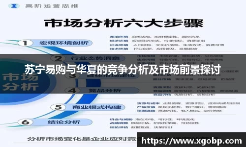 南宫ng28官网