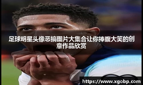 南宫ng28官方网站