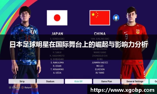 南宫ng28官方网站